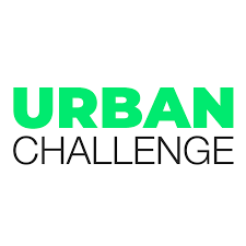 Urban Challenge est partenaire pour vous aider à manger sainement et prendre soin de votre santé
